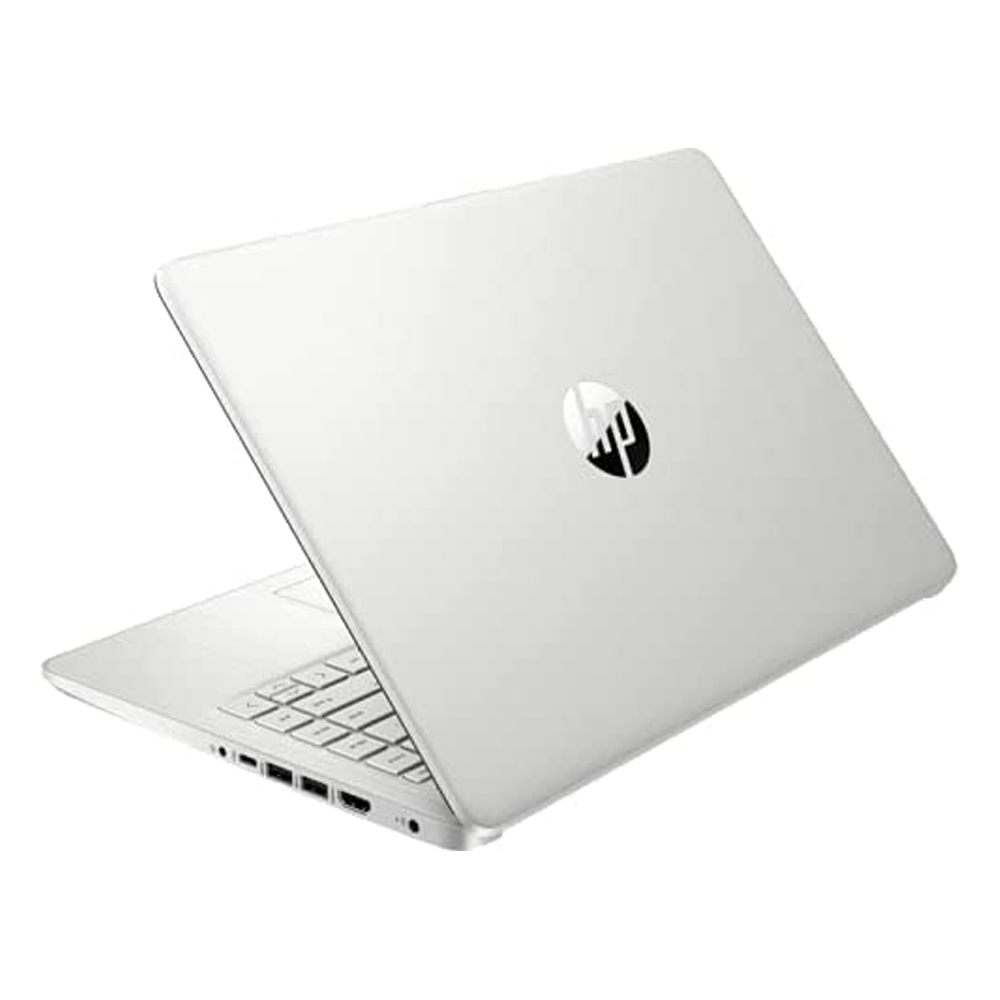 Pc hp 8gb ram clearance